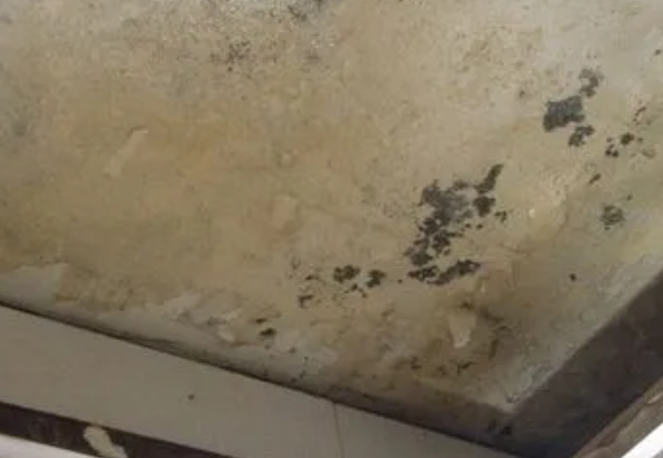 沛县阳台漏水维修公司分享下沛县卫生间渗水维修需要注意哪些问题。