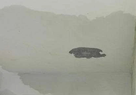 沛县卫生间漏水维修公司专业解读沛县卫生间防水的施工技术。
